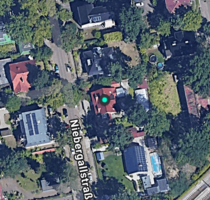 KOMFORTABLER FAMILIENSITZ IN WENDENSCHLOSS... - Berlin