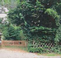 BAUTRÄGERFREIES GRUNDSTÜCK IN PETERSHAGEN-EGGERSDORF