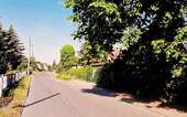 Anwohnerstraße - BAUTRÄGERFREIES GRUNDSTÜCK IN HÖNOWBIRKENSTEIN