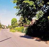 BAUTRÄGERFREIES GRUNDSTÜCK IN HÖNOWBIRKENSTEIN - Hoppegarten