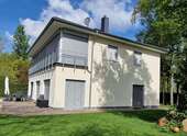 Ostansicht... - 