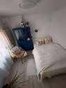 Gästezimmer - 
