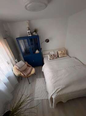 Gästezimmer - 