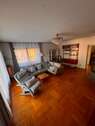 Wohnzimmer EG - 