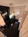 Badezimmer im EG - 6 Zimmer Einfamilienhaus in Oberbarnim