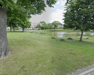 WOHNEN AM DORFANGER... - ca.&nbsp; 194,00&nbsp;m&sup2;&nbsp;Wohnfl&auml;che in Oberbarnim (PLZ: 15377)