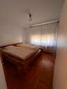 Schlafzimmer im EG - 