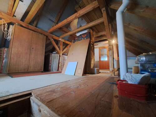 Ausbaupotential DG - 