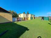 Nebengelass - Einfamilienhaus mit 147,00 m² in Sophienthal zum Kaufen