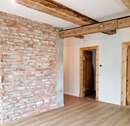 Wohnbereich EG - 