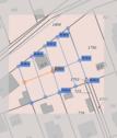 Pohrtstr. 16A+16B - 
