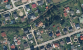 Umgebung - Grundstück in Petershagen/Eggersdorf zum Kaufen