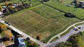 Luftbild1 - Grundstück in Grünheide OT Kagel zum Kaufen