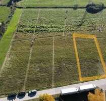 BAUTRÄGERFREIES GRUNDSTÜCK IN KAGEL - Grünheide OT Kagel