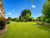 Garten - 