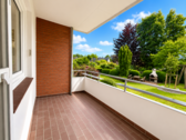 Loggia - 