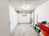 Kellerraum - 