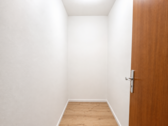 Abstellraum - 