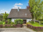 Ost-Ansicht - 