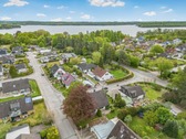 Lage rundherum - 