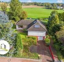 Haus zum Kaufen in Ottendorf 335.000,00 € 117 m²