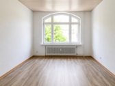 Zimmer 3 Schlafzimmer - 