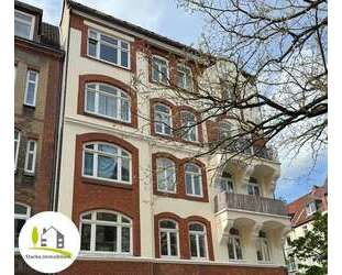 Wohnung zum Mieten in Kiel 765,00 € 80 m²