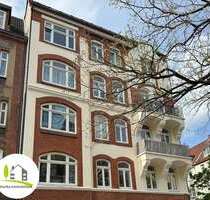 Wohnung zum Mieten in Kiel 765,00 € 80 m²