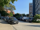 Historische Industriearchitektur trifft modernes Wohnen - 