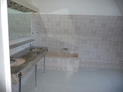 Vollbad - 