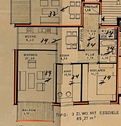 Grundriss - 