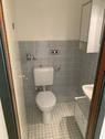 WC - 