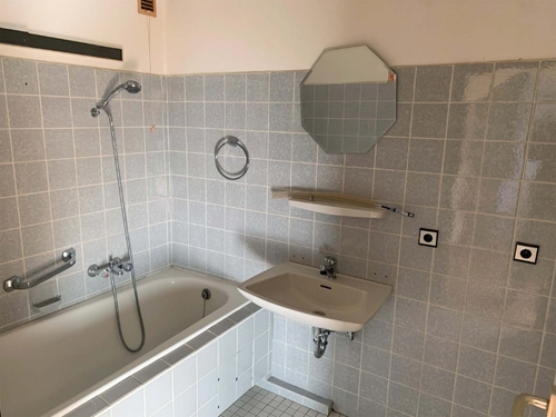 Volbad - 