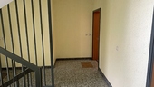 Hausflur - 