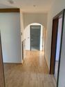 Flur - 