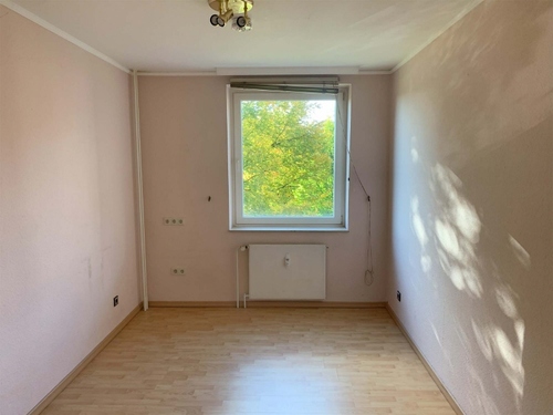 Kinder- oder Gästezimmer - 