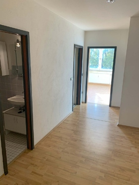 Flur Eingangsbereich - 
