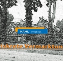 Apartmenthaus mit starker Rendite - Hamburg