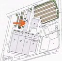 Lageplan - Büro in Seevetal