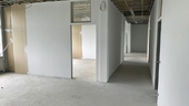 aktueller Zustand - 
