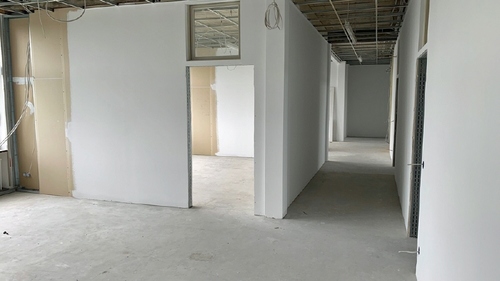 aktueller Zustand - 