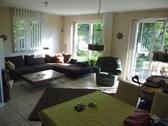 Wohnzimmer Haus E - 