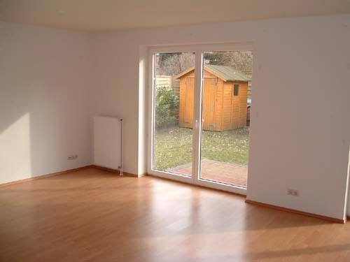 Wohnzimmer Haus a - 