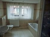 Vollbad Haus D - 