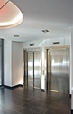 Flur - 