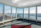 Innenansicht - Büro in Hamburg zur Miete