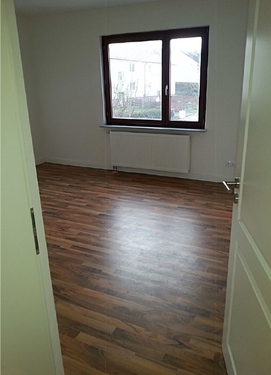 Zimmer - 2.5 Zimmer 2.5 Zimmerwohnung in Buxtehude