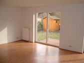 Wohnzimmer Haus a - 