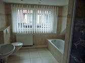 Vollbad Haus D - 