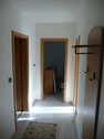 Flur - 2 Zimmer Etagenwohnung in Seevetal